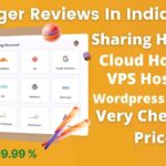 Hostinger Reviews In India & USA Cheapest Price